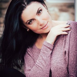 Meet your Posher, Pichurova